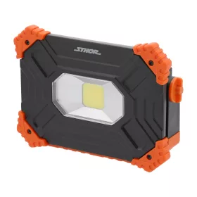 Sthor reflektor LED 1000 Lm 10 W