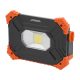 Sthor reflektor LED 1000 Lm 10 W
