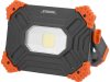 Sthor Reflektor LED 1000 Lm 10 W