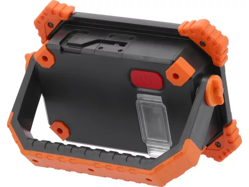 Sthor reflektor LED 1000 Lm 10 W