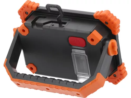 Sthor reflektor LED 1000 Lm 10 W