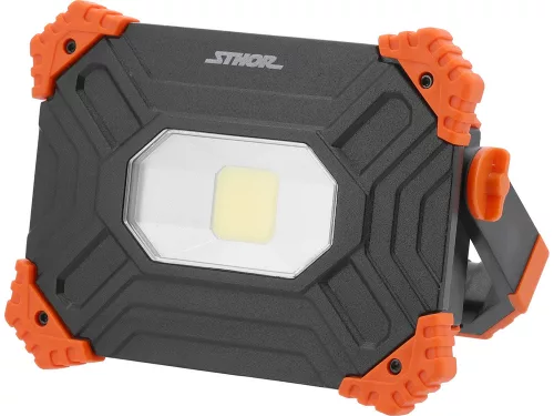 Sthor reflektor LED 2000 Lm 20 W