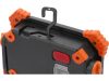 Sthor reflektor LED 2000 Lm 20 W