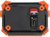 Sthor reflektor LED 2000 Lm 20 W