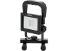 Sthor reflektor SMD LED 10 W 1000 LM