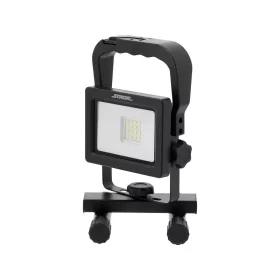 Sthor reflektor SMD LED 10 W 1000 LM