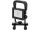 Sthor reflektor SMD LED 10 W 1000 LM