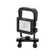 Sthor reflektor SMD LED 10 W 1000 LM