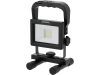 Sthor reflektor SMD LED 10 W 1000 LM