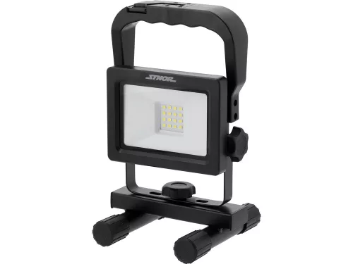 Sthor reflektor SMD LED 10 W 1000 LM