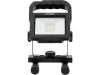 Sthor reflektor SMD LED 10 W 1000 LM