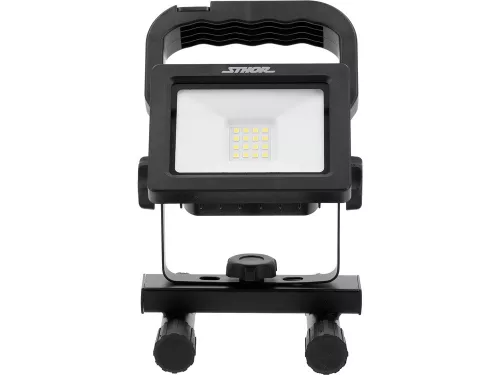 Sthor reflektor SMD LED 10 W 1000 LM