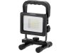 Sthor reflektor SMD LED 20 W 2000 LM