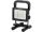 Sthor reflektor SMD LED 20 W 2000 LM