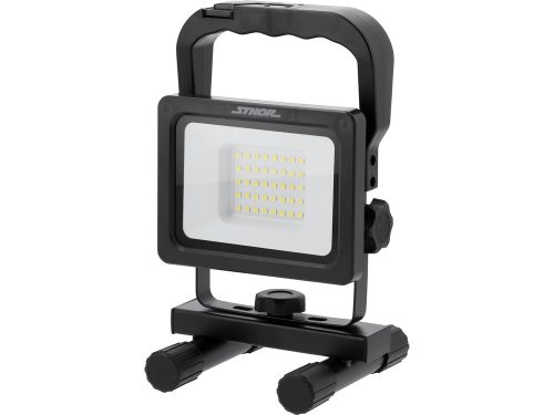 Sthor reflektor SMD LED 20 W 2000 LM