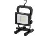 Sthor reflektor SMD LED 20 W 2000 LM