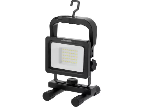 Sthor reflektor SMD LED 20 W 2000 LM
