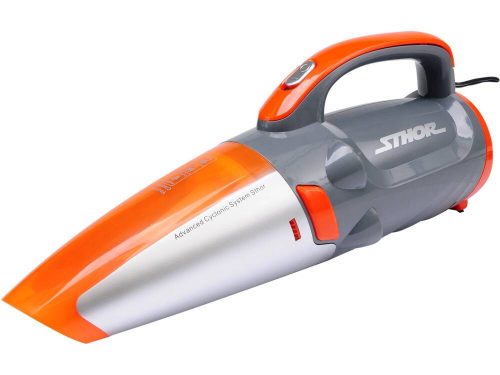 Sthor autóporszívó 12V 120W