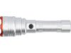 Sthor akkus led zseblámpa 50W 4500LM
