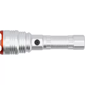 Sthor akkus led zseblámpa 50W 4500LM