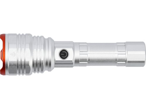 Sthor akkus led zseblámpa 50W 4500LM