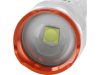 Sthor akkus led zseblámpa 50W 4500LM