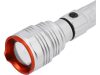 Sthor akkus led zseblámpa 50W 4500LM