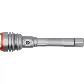 Sthor akkus led zseblámpa 180W 10000LM