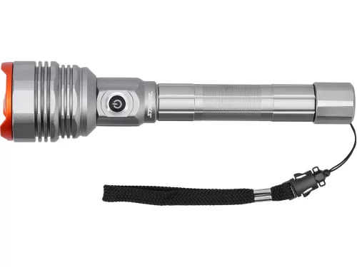 Sthor akkus led zseblámpa 180W 10000LM