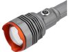 Sthor akkus led zseblámpa 180W 10000LM