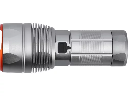 Sthor akkus led zseblámpa 210W 14000LM