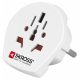 Utazó adapter