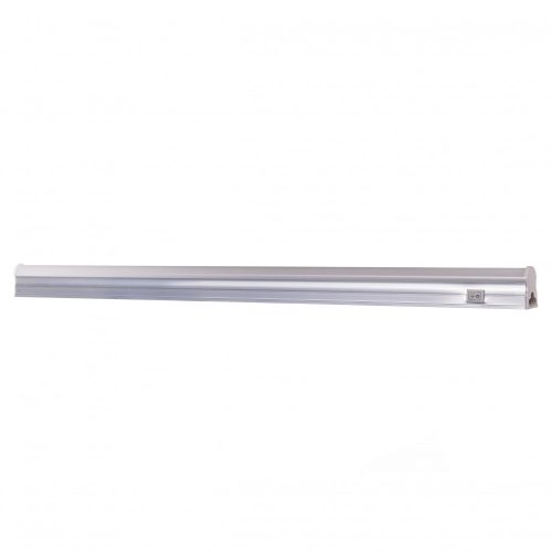 LED bútorvilágító, 12W, 90cm, 4000k