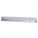 LED bútorvilágító, 5W, 30cm, 4000k