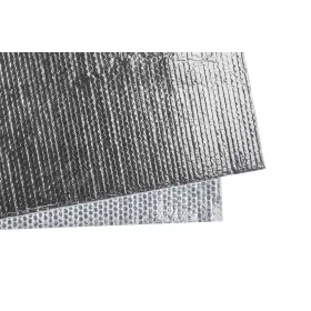Hőtükör lap, 60x120 cm