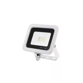 LED slim fényvető, 10W