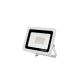 LED slim fényvető, 20W