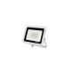 LED slim fényvető, 30W