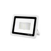 LED slim fényvető, 50W