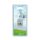 LED fényforrás, 1,5W, G4, 4000k, 2 db/BL