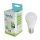 LED izzó 9W, E27, 4000k