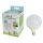 LED izzó, 22W, E27, 4000k