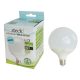 LED izzó, 22W, E27, 4000k
