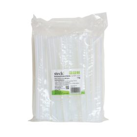 Ragasztórúd STRP11, 10,7x200mm, 1kg