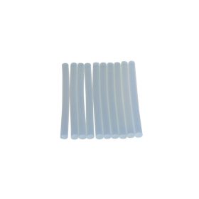 Ragasztórúd STRP7, 7,2x100mm, 10db