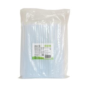 Ragasztórúd STRP7, 7,2x200mm, 1kg