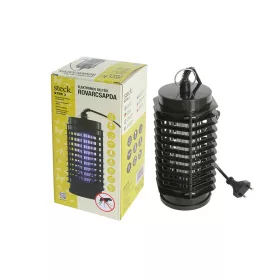 Elektromos beltéri rovarcsapda