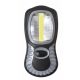 Steck mini LED munkalámpa, 3W Cob LED + 3 LED