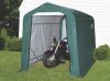 Ponyva pavilon 1,8x3,0 m - 70471EU