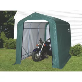 Ponyva pavilon 1,8x3,0 m - 70471EU